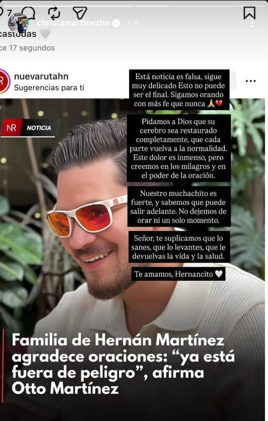 Imagen de cuerpo de nota