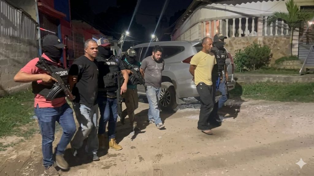 Imagen de cuerpo de nota