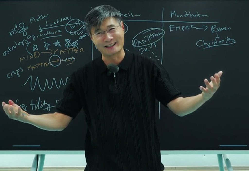 Imagen de cuerpo de nota