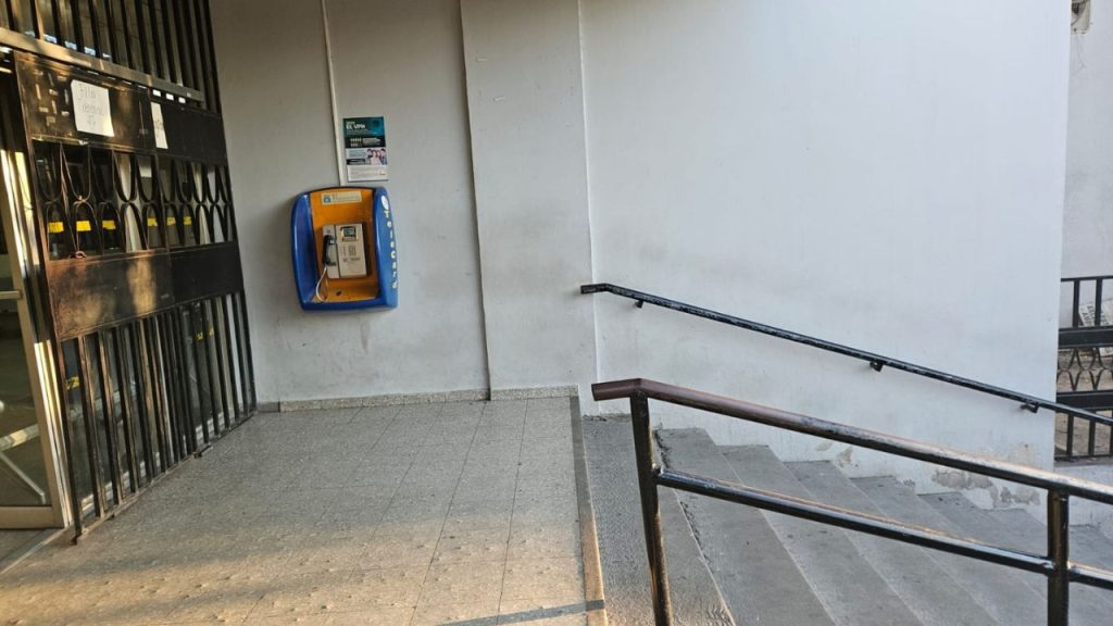 Imagen de cuerpo de nota