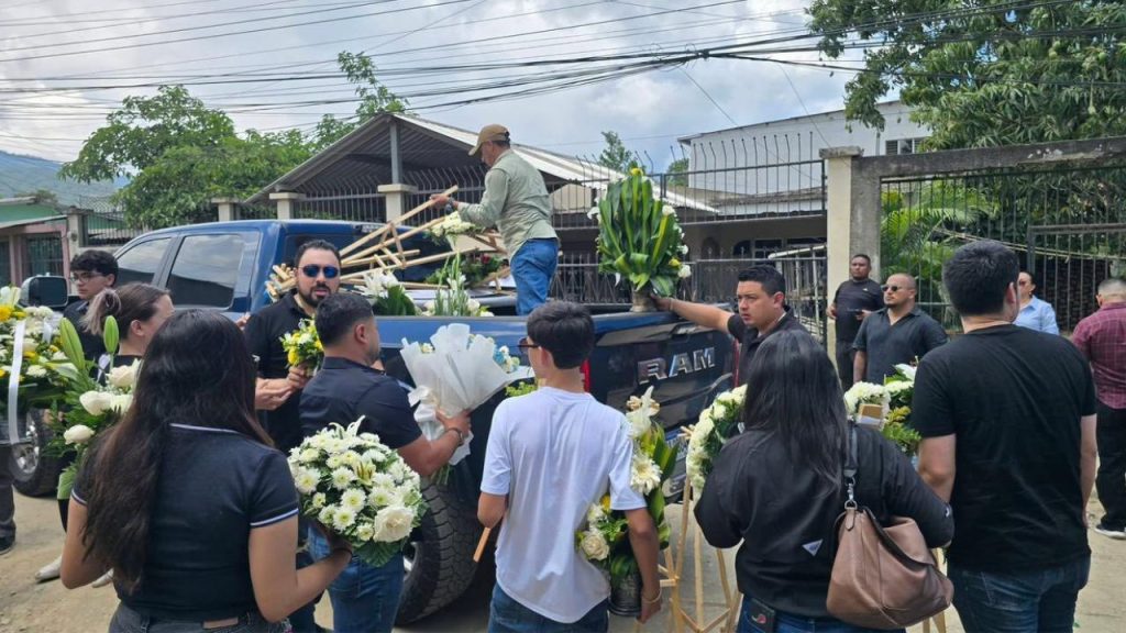 Imagen de cuerpo de nota