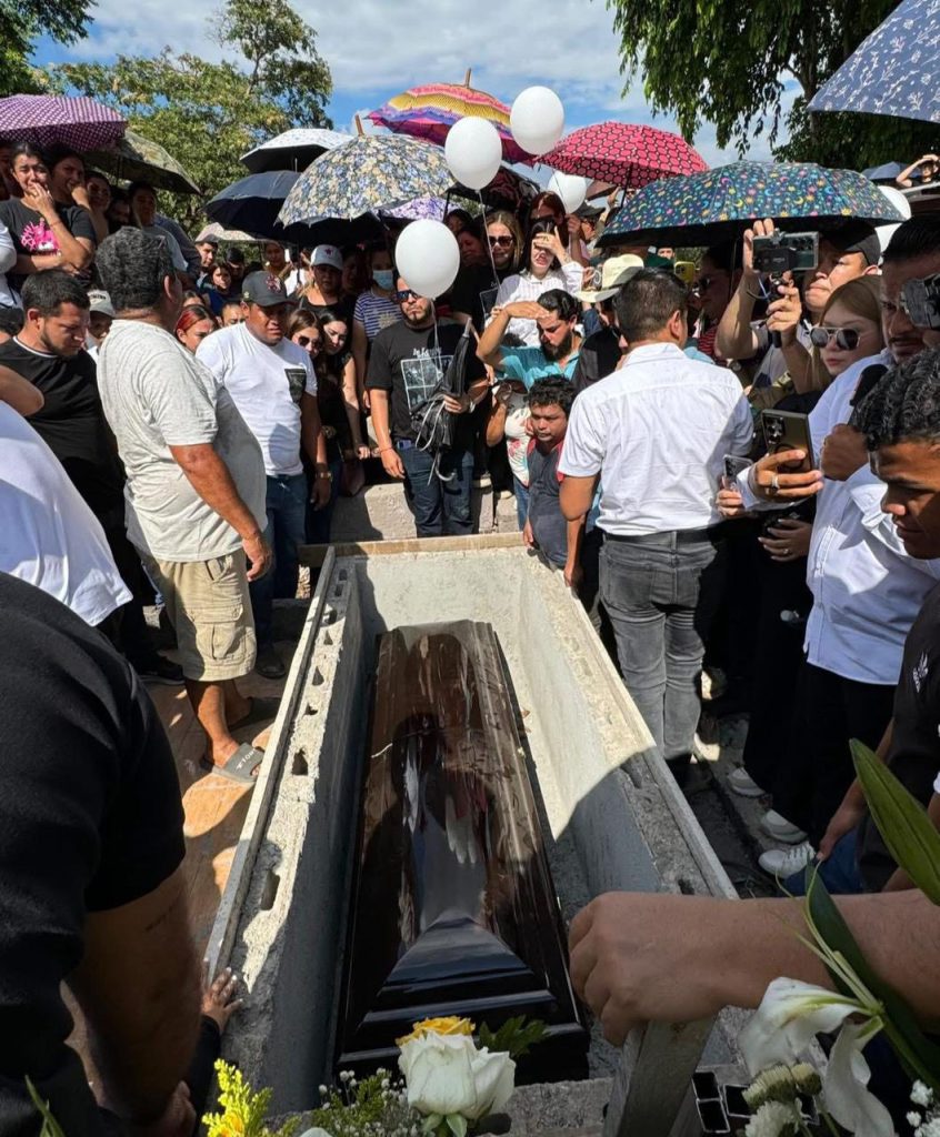 Imagen de cuerpo de nota