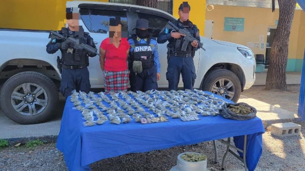 Imagen de cuerpo de nota