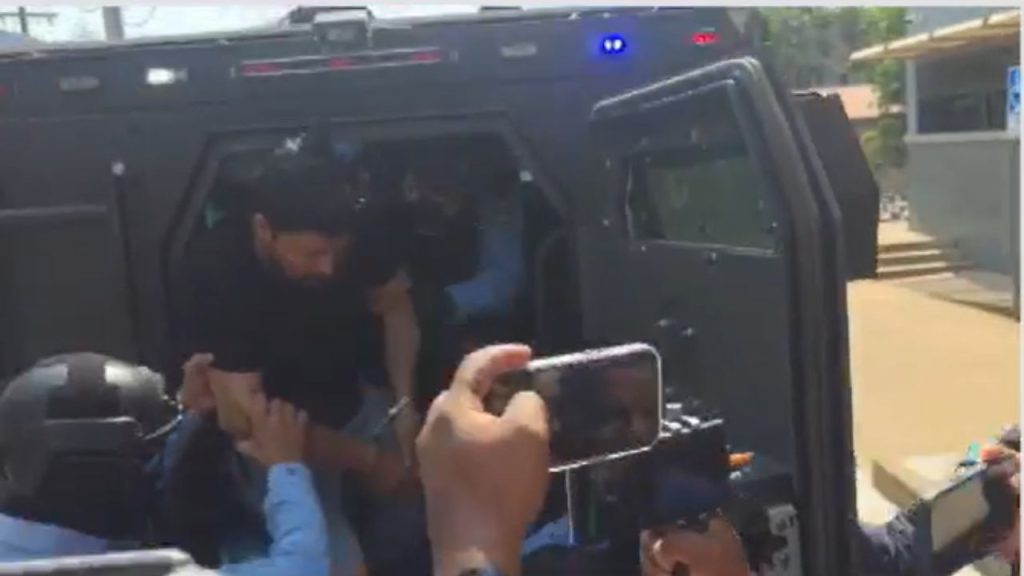 Imagen de cuerpo de nota