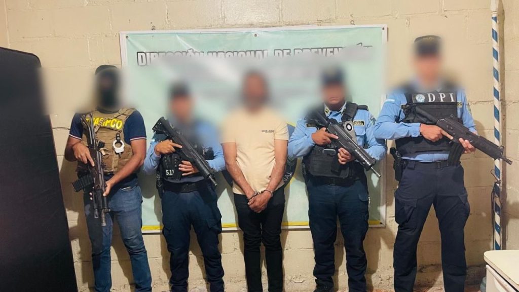 Imagen de cuerpo de nota