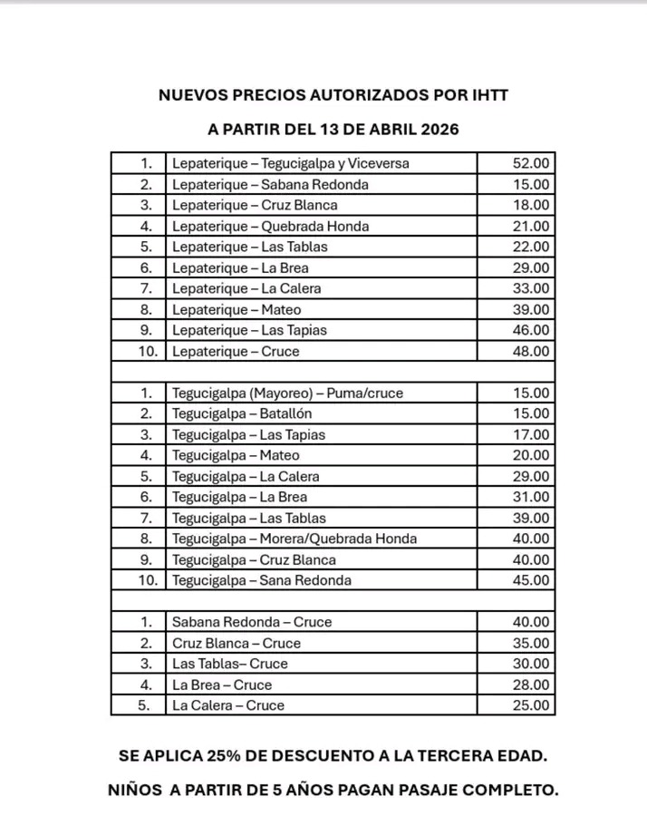 Imagen de cuerpo de nota