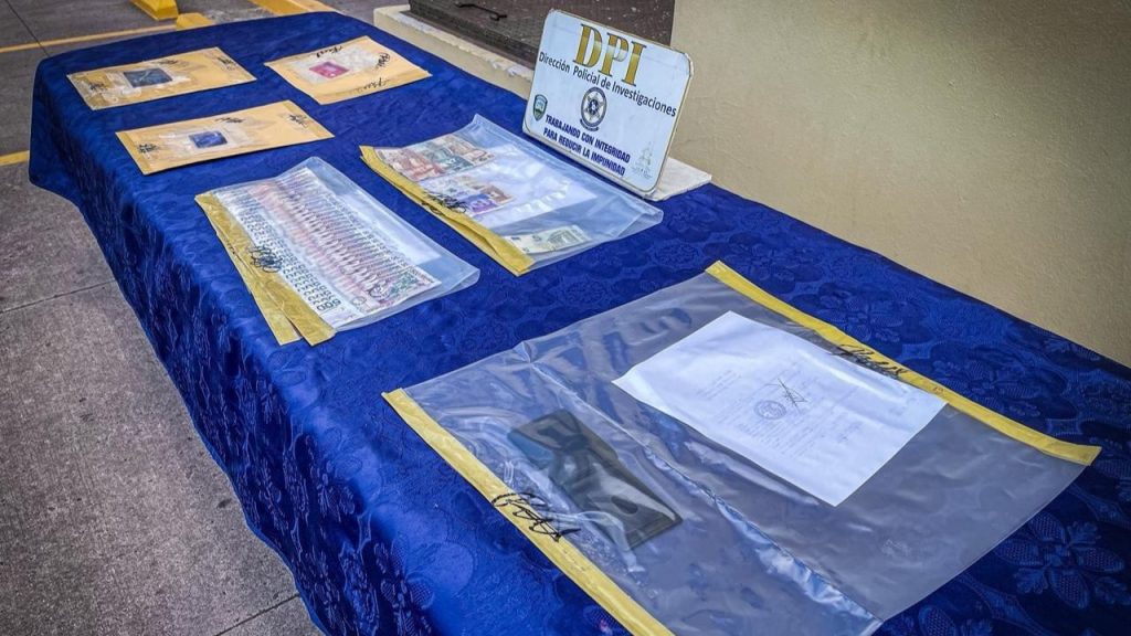 Imagen de cuerpo de nota