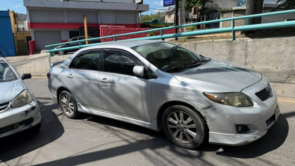 Imagen de cuerpo de nota