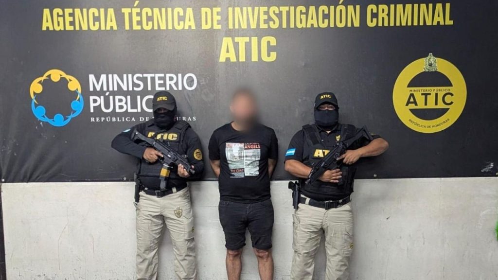 Imagen de cuerpo de nota