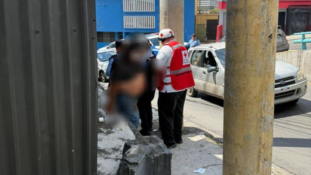 Imagen de cuerpo de nota