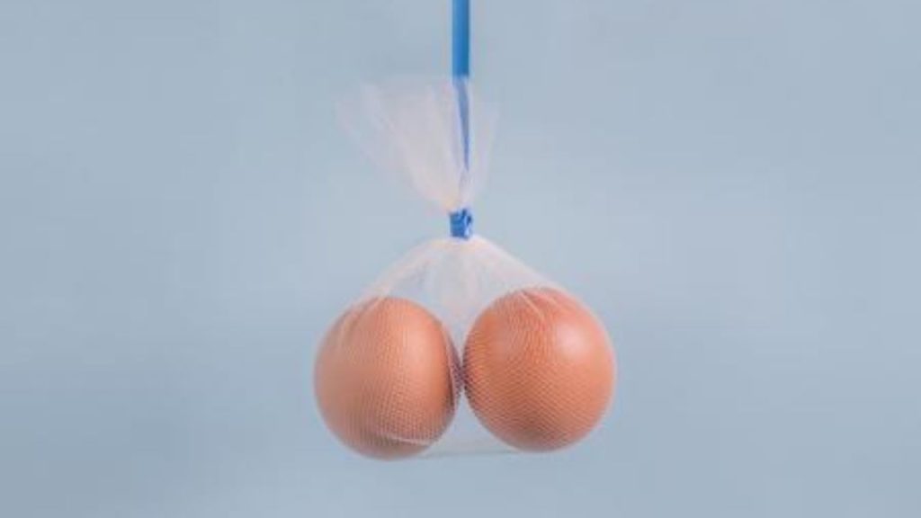 Imagen de cuerpo de nota