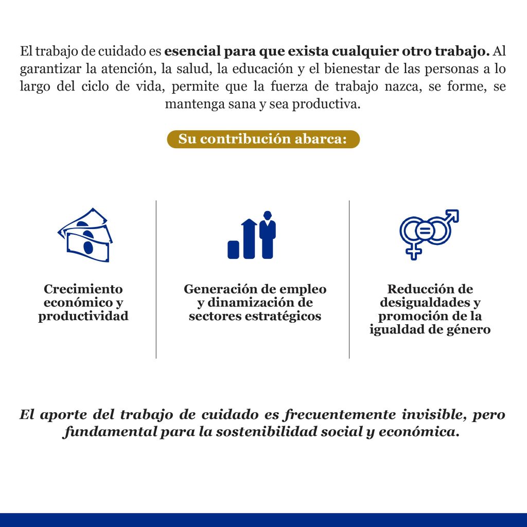 Comunicado de la CNBS