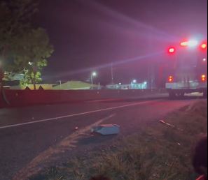 Imagen de cuerpo de nota