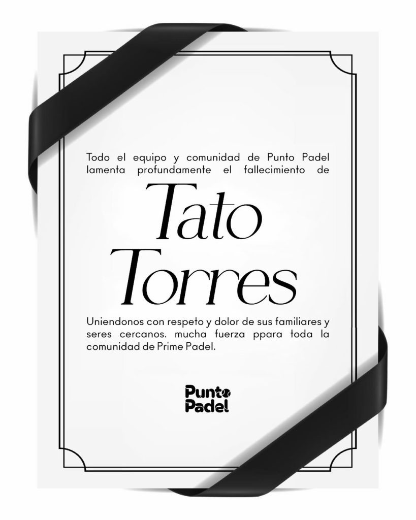 Imagen de cuerpo de nota