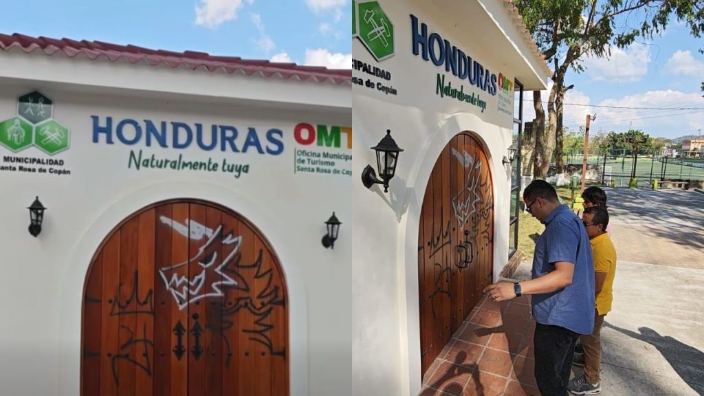 Imagen de cuerpo de nota