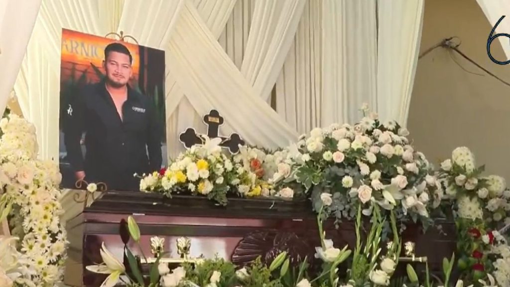 Imagen de cuerpo de nota