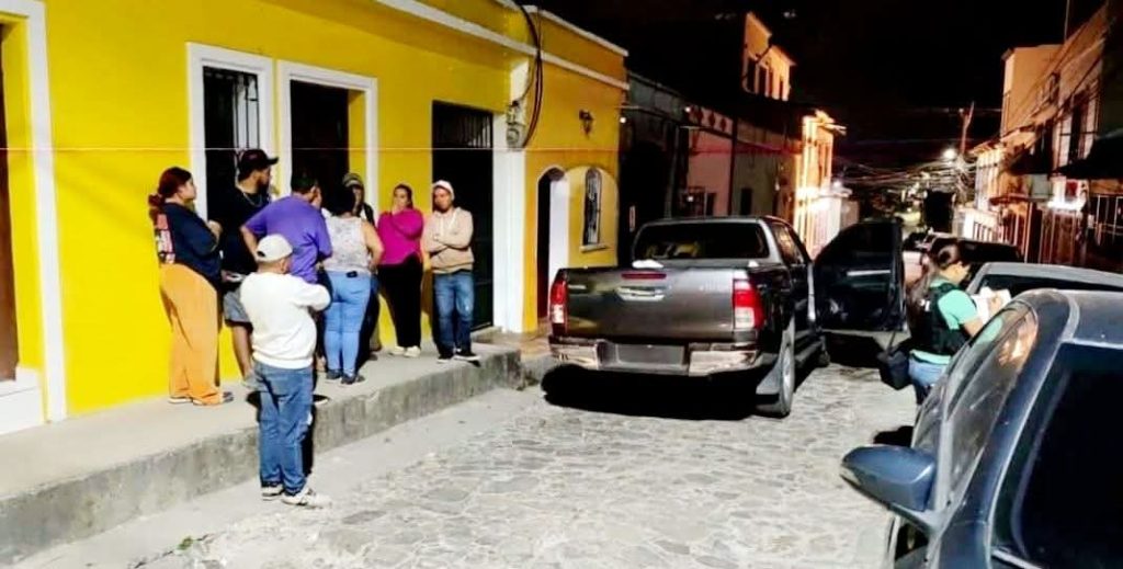 Imagen de cuerpo de nota