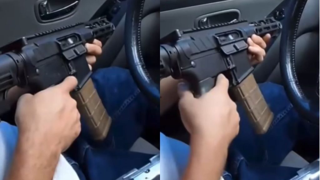 Imagen de cuerpo de nota