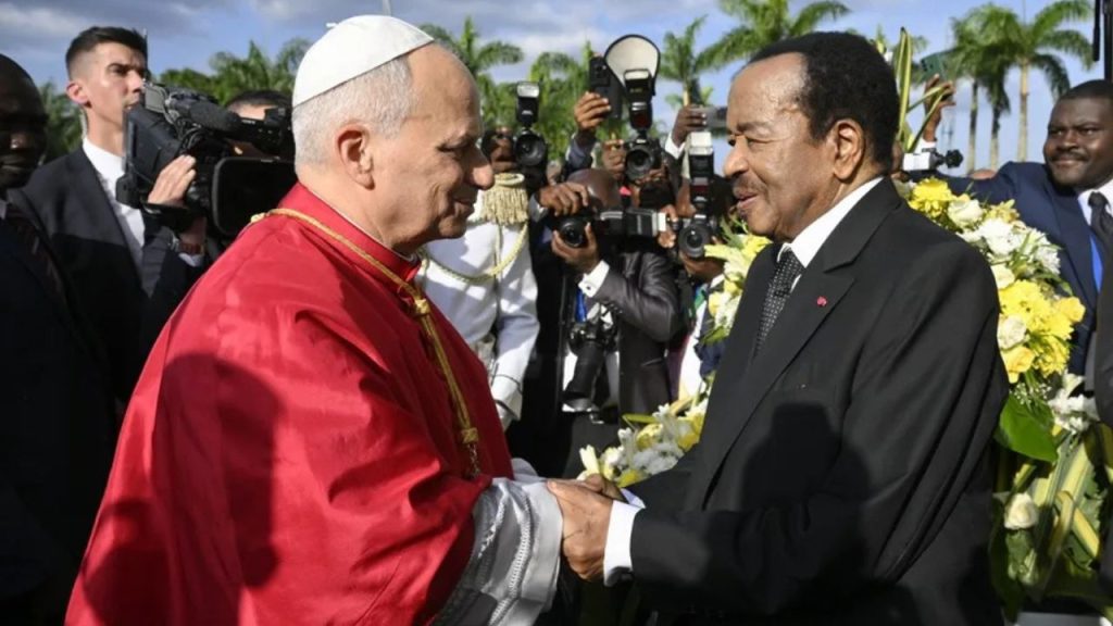 Imagen de cuerpo de nota