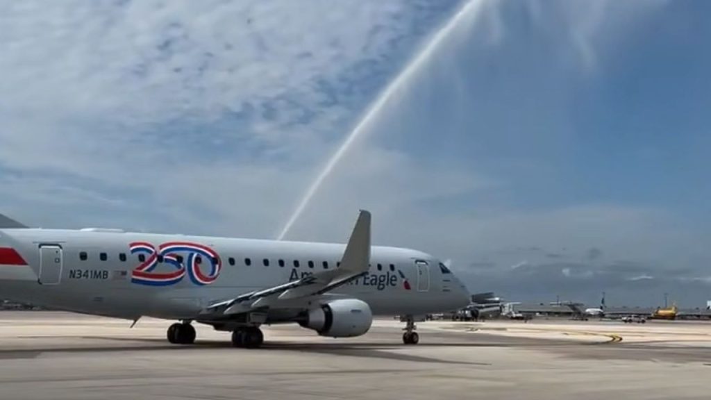 Imagen de cuerpo de nota