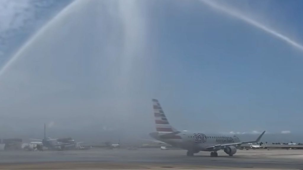 Imagen de cuerpo de nota