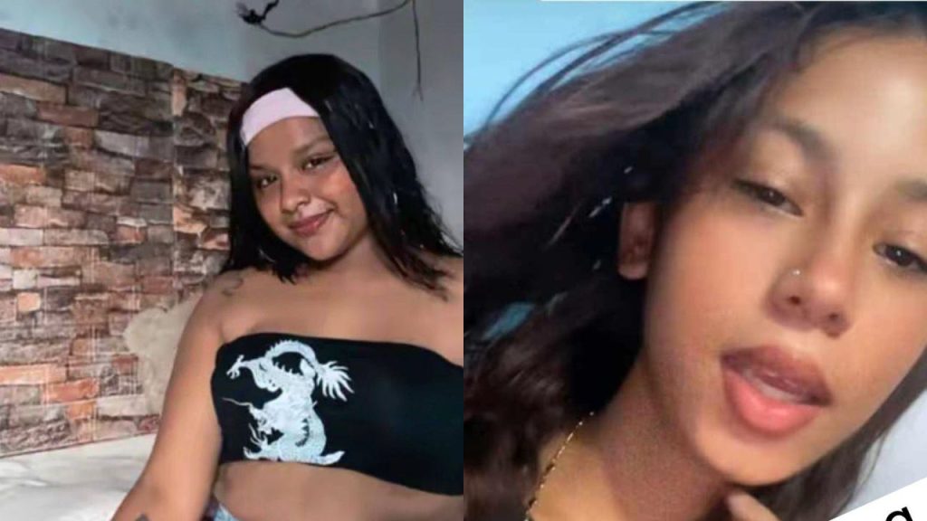 Imagen de cuerpo de nota