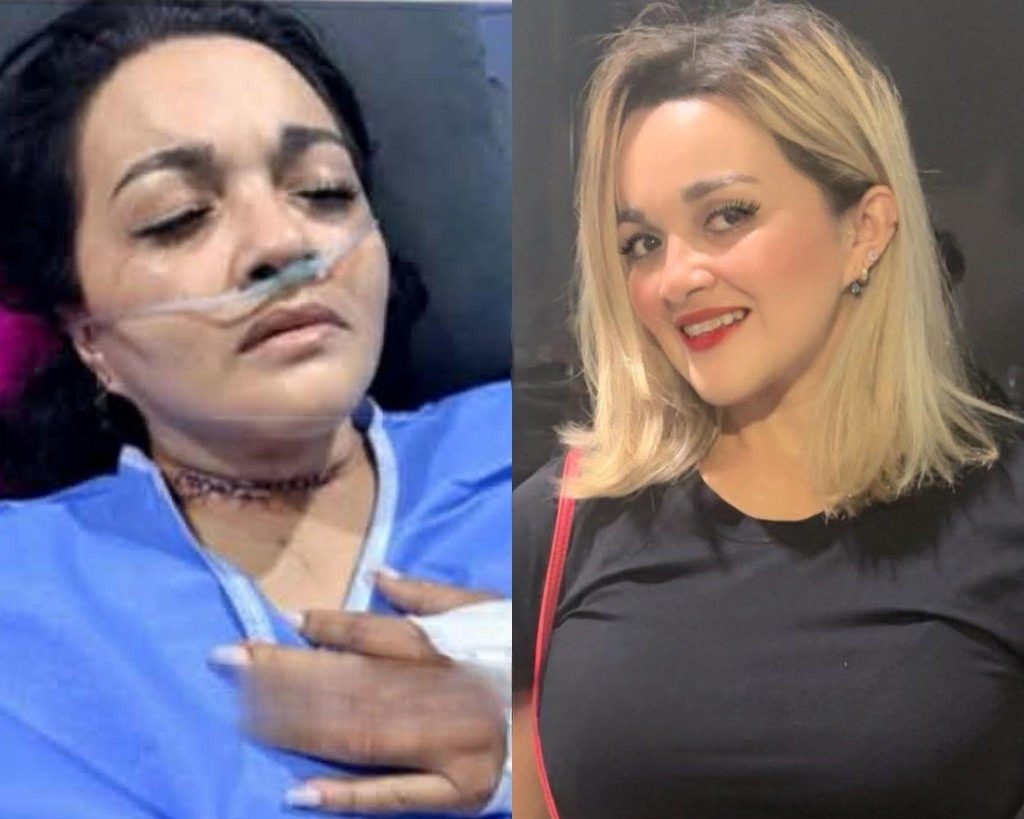 Imagen de cuerpo de nota