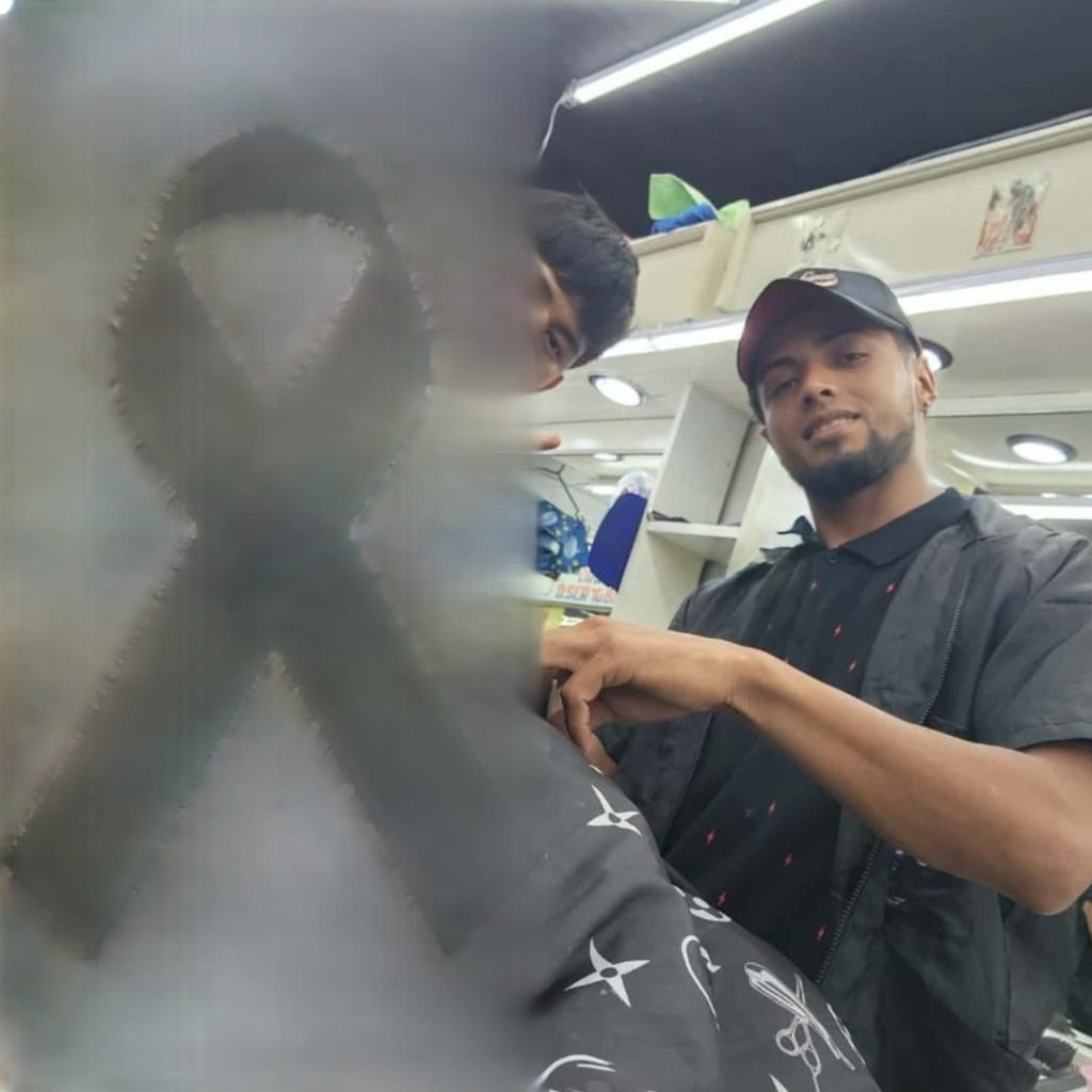 Imagen de cuerpo de nota