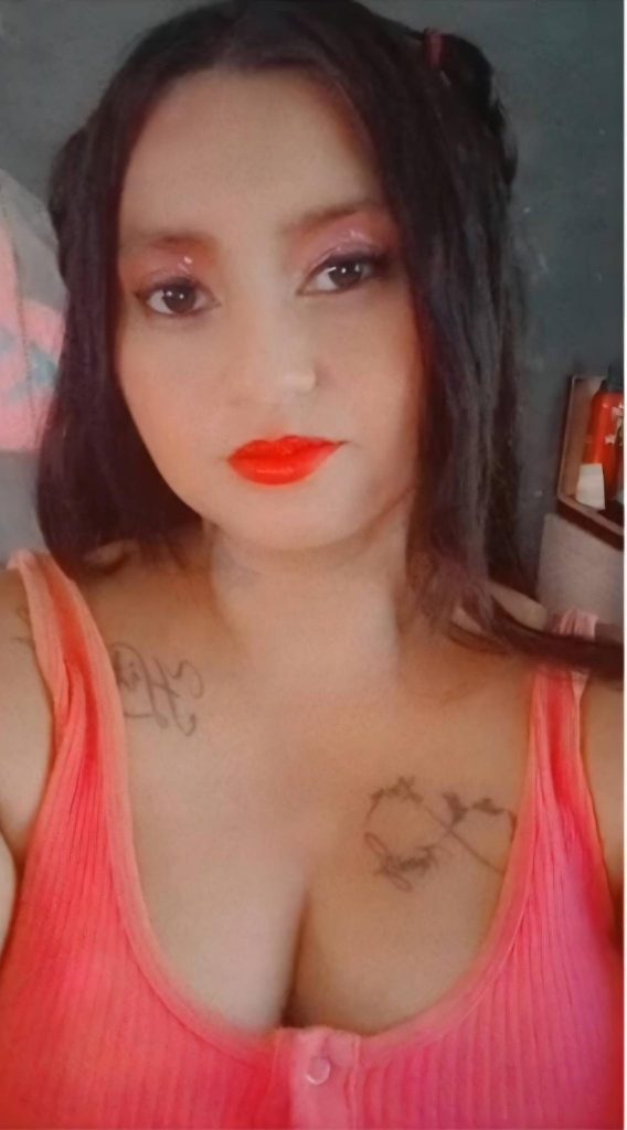 Imagen de cuerpo de nota