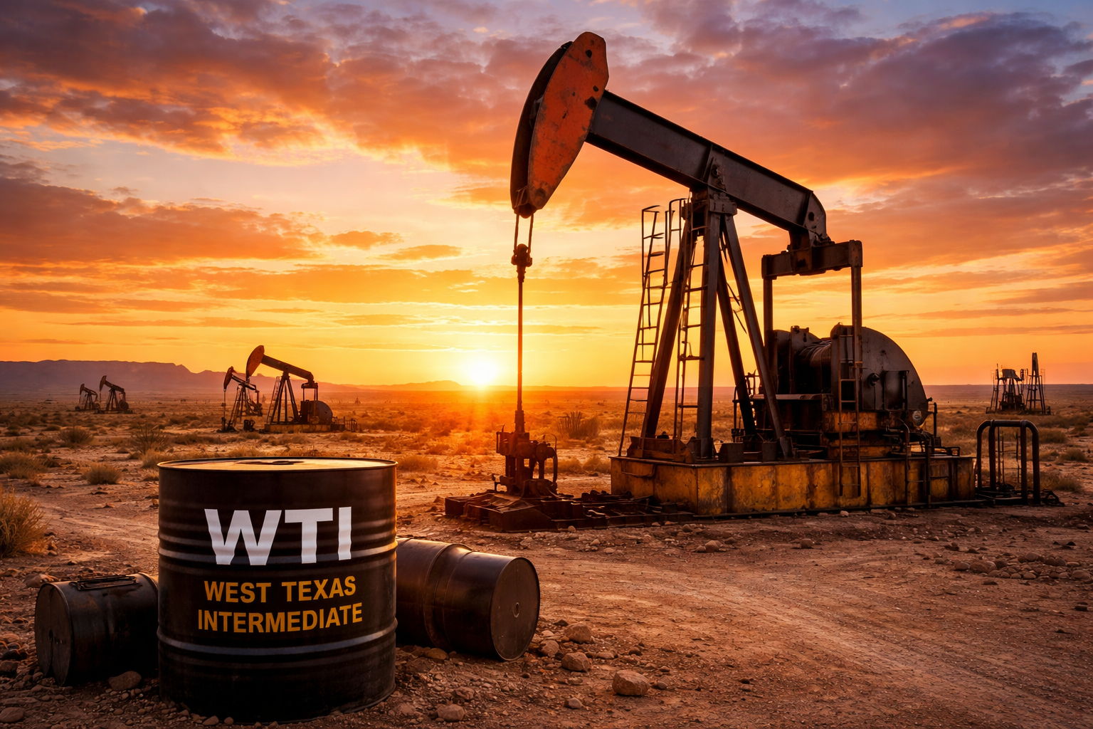 Imagen referencial al tema