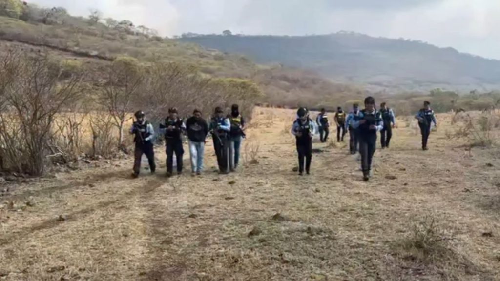 Imagen de cuerpo de nota