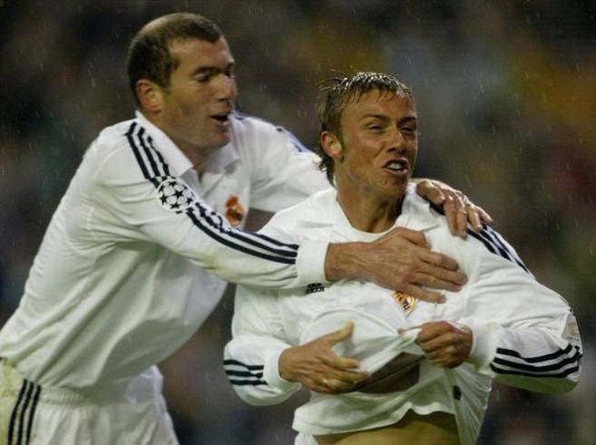 Imagen de cuerpo de nota