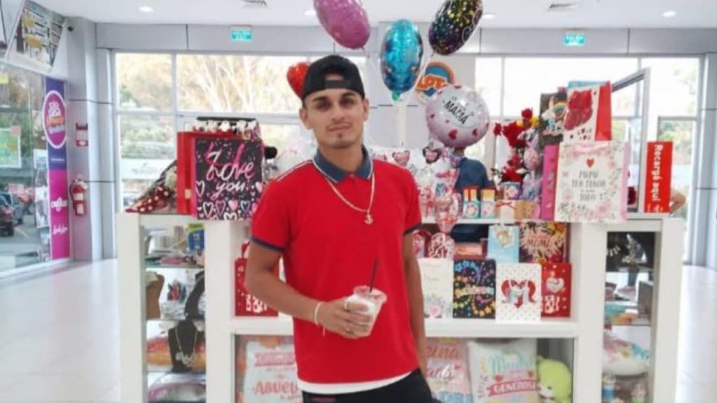 Imagen de cuerpo de nota