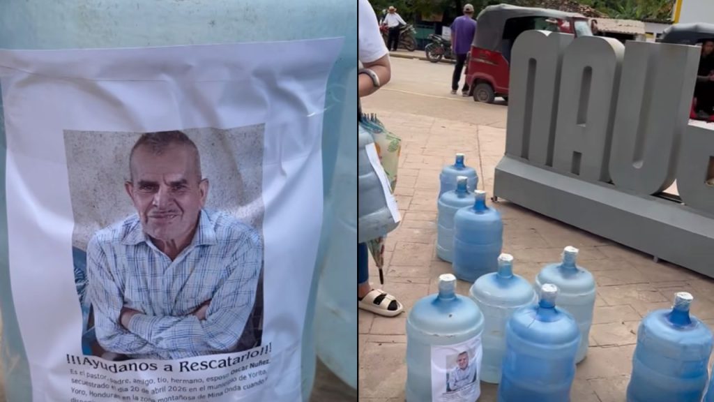 Imagen de cuerpo de nota