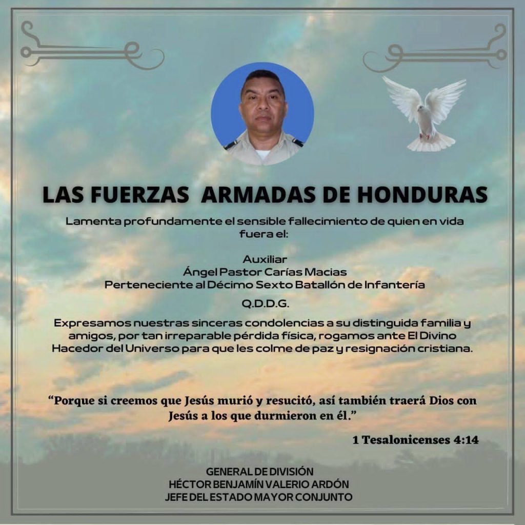 Imagen de cuerpo de nota