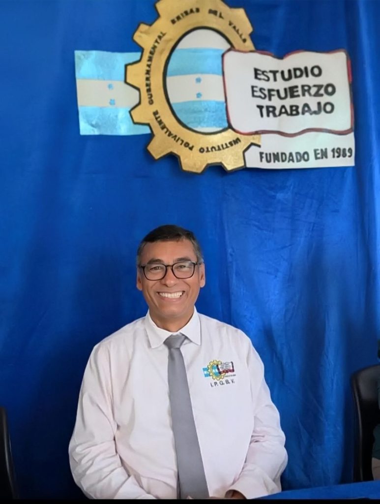 Imagen de cuerpo de nota