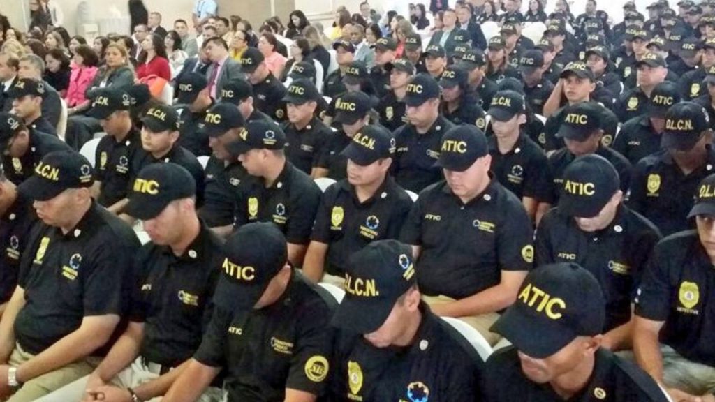 Imagen de cuerpo de nota