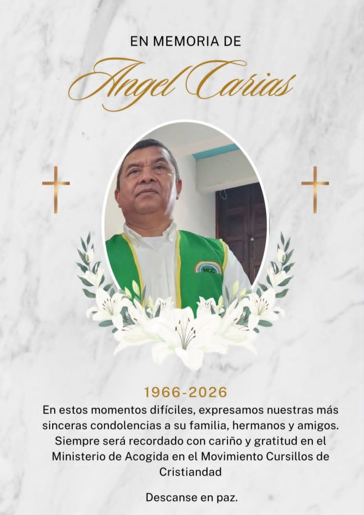 Imagen de cuerpo de nota