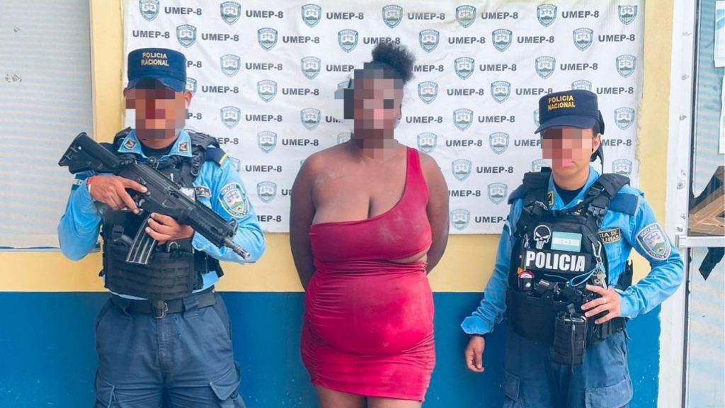 Imagen de cuerpo de nota