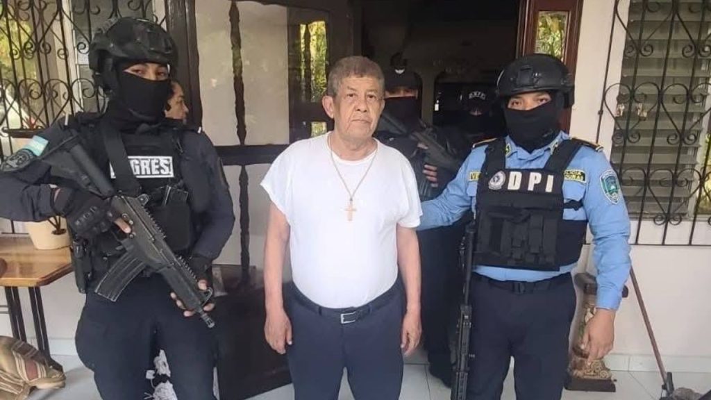 Imagen de cuerpo de nota