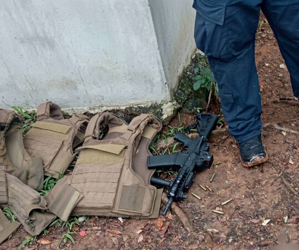 Imagen de cuerpo de nota