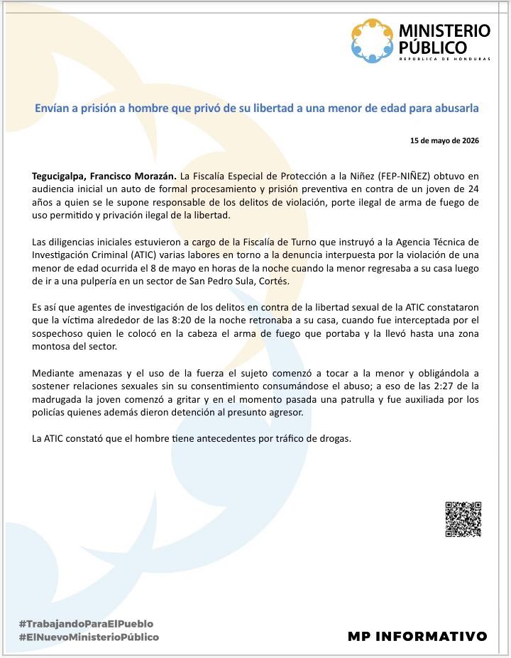 Imagen de cuerpo de nota