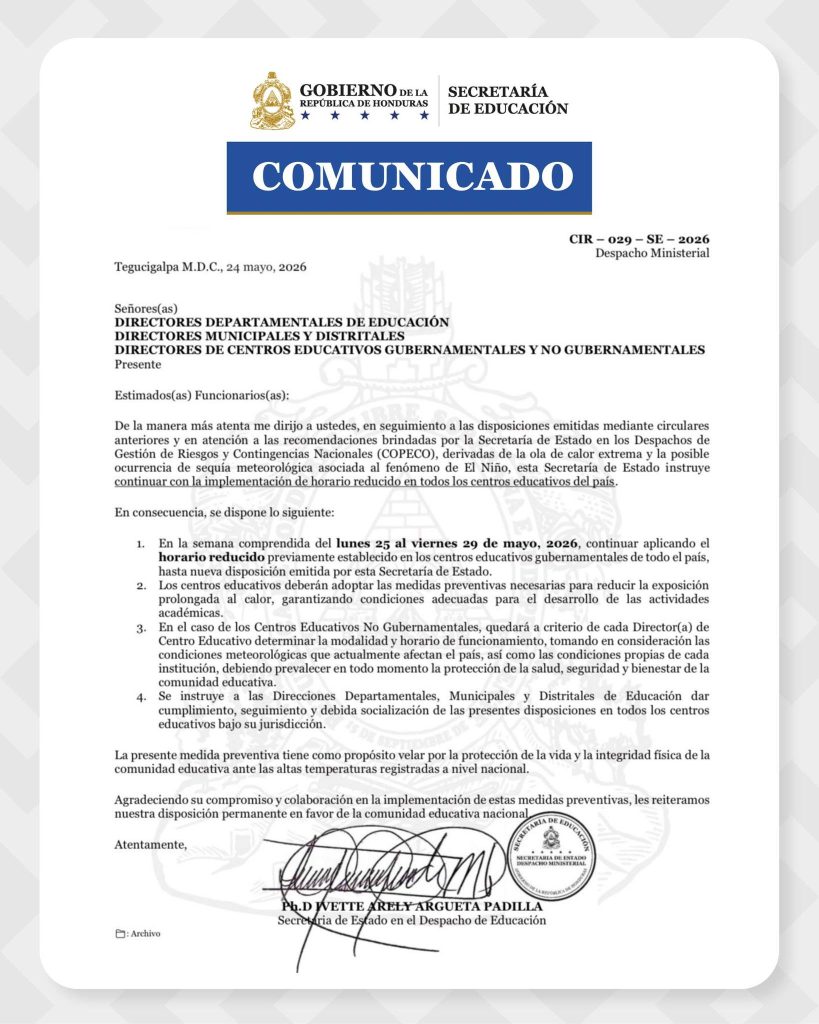 Imagen de cuerpo de nota