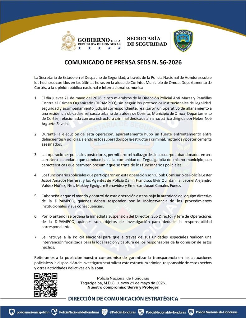 Imagen de cuerpo de nota