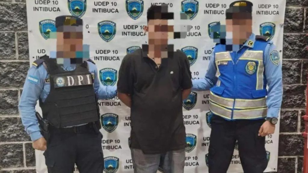 Imagen de cuerpo de nota