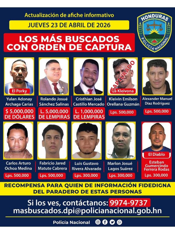 Imagen de cuerpo de nota