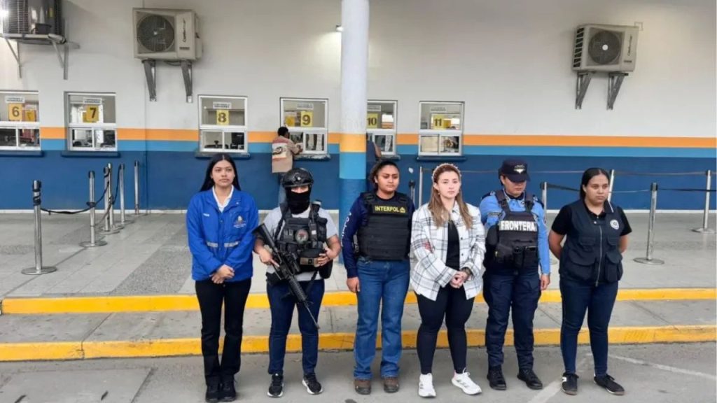 Imagen de cuerpo de nota