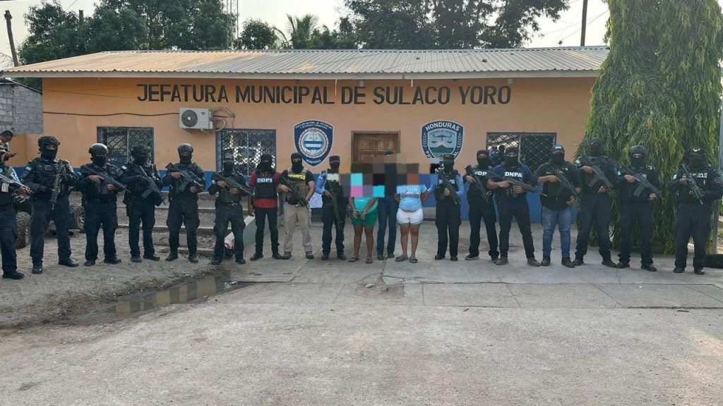 Imagen de cuerpo de nota