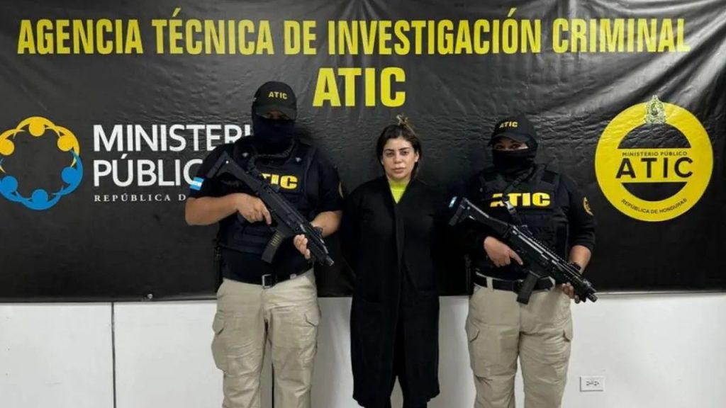 Imagen de cuerpo de nota