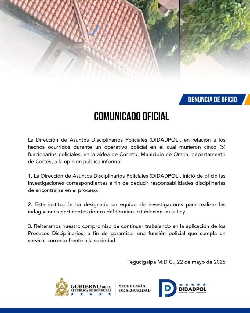 Imagen de cuerpo de nota